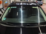 Ford  Focus Turnier 1.5 EcoBlue Start-Stopp-System Aut. COOL&CONNECT Automatic Diesel  4 #69