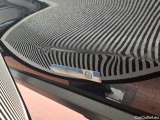  Ford  Focus Turnier 1.5 EcoBlue Start-Stopp-System Aut. COOL&CONNECT Automatic Diesel  4 #70