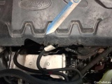  Ford  Focus Turnier 1.5 EcoBlue Start-Stopp-System Aut. COOL&CONNECT Automatic Diesel  4 #71