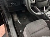  Ford  Focus Turnier 1.5 EcoBlue Start-Stopp-System Aut. COOL&CONNECT Automatic Diesel  4 #76