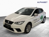  Seat  Ibiza 1.6 TDI S&S Style Manual Diesel  5 