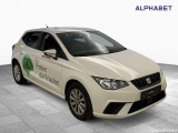  Seat  Ibiza 1.6 TDI S&S Style Manual Diesel  5 #2