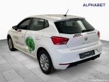  Seat  Ibiza 1.6 TDI S&S Style Manual Diesel  5 #3