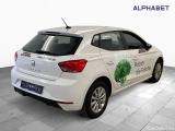  Seat  Ibiza 1.6 TDI S&S Style Manual Diesel  5 #4