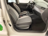  Seat  Ibiza 1.6 TDI S&S Style Manual Diesel  5 #6