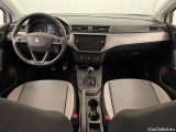  Seat  Ibiza 1.6 TDI S&S Style Manual Diesel  5 #7