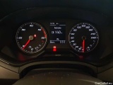  Seat  Ibiza 1.6 TDI S&S Style Manual Diesel  5 #8