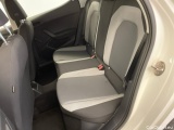  Seat  Ibiza 1.6 TDI S&S Style Manual Diesel  5 #9