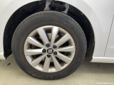  Seat  Ibiza 1.6 TDI S&S Style Manual Diesel  5 #10