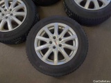  Seat  Ibiza 1.6 TDI S&S Style Manual Diesel  5 #12