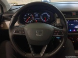  Seat  Ibiza 1.6 TDI S&S Style Manual Diesel  5 #17