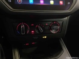  Seat  Ibiza 1.6 TDI S&S Style Manual Diesel  5 #18