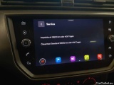  Seat  Ibiza 1.6 TDI S&S Style Manual Diesel  5 #19