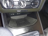  Seat  Ibiza 1.6 TDI S&S Style Manual Diesel  5 #20