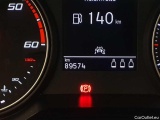 Seat  Ibiza 1.6 TDI S&S Style Manual Diesel  5 #22