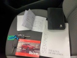  Seat  Ibiza 1.6 TDI S&S Style Manual Diesel  5 #23