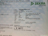  Seat  Ibiza 1.6 TDI S&S Style Manual Diesel  5 #26