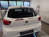  Seat  Ibiza 1.6 TDI S&S Style Manual Diesel  5 #28