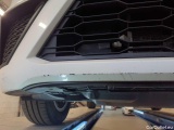  Seat  Ibiza 1.6 TDI S&S Style Manual Diesel  5 #37