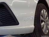  Seat  Ibiza 1.6 TDI S&S Style Manual Diesel  5 #39