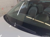  Seat  Ibiza 1.6 TDI S&S Style Manual Diesel  5 #40