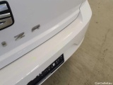  Seat  Ibiza 1.6 TDI S&S Style Manual Diesel  5 #43