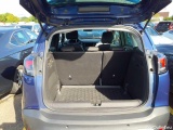  Opel  Crossland 1.5 Diesel Elegance Manual Diesel  6 #5