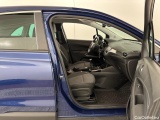  Opel  Crossland 1.5 Diesel Elegance Manual Diesel  6 #6