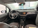  Opel  Crossland 1.5 Diesel Elegance Manual Diesel  6 #7
