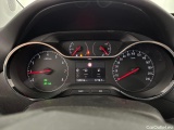  Opel  Crossland 1.5 Diesel Elegance Manual Diesel  6 #8