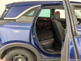  Opel  Crossland 1.5 Diesel Elegance Manual Diesel  6 #9