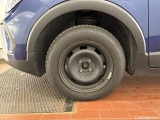  Opel  Crossland 1.5 Diesel Elegance Manual Diesel  6 #10