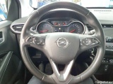  Opel  Crossland 1.5 Diesel Elegance Manual Diesel  6 #13