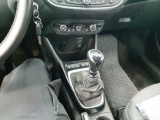  Opel  Crossland 1.5 Diesel Elegance Manual Diesel  6 #14