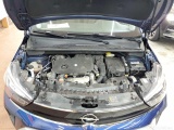 Opel  Crossland 1.5 Diesel Elegance Manual Diesel  6 #18