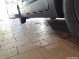  Opel  Crossland 1.5 Diesel Elegance Manual Diesel  6 #19