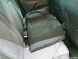  Opel  Crossland 1.5 Diesel Elegance Manual Diesel  6 #20
