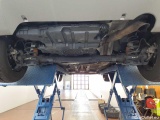  Opel  Crossland 1.5 Diesel Elegance Manual Diesel  6 #21