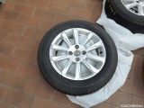  Opel  Crossland 1.5 Diesel Elegance Manual Diesel  6 #22