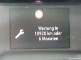  Opel  Crossland 1.5 Diesel Elegance Manual Diesel  6 #28