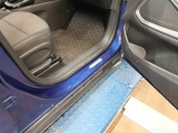 Opel  Crossland 1.5 Diesel Elegance Manual Diesel  6 #32
