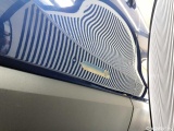  Opel  Crossland 1.5 Diesel Elegance Manual Diesel  6 #37