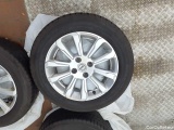  Opel  Crossland 1.5 Diesel Elegance Manual Diesel  6 #39