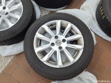  Opel  Crossland 1.5 Diesel Elegance Manual Diesel  6 #42