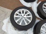  Opel  Crossland 1.5 Diesel Elegance Manual Diesel  6 #44