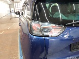  Opel  Crossland 1.5 Diesel Elegance Manual Diesel  6 #47