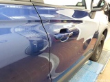  Opel  Crossland 1.5 Diesel Elegance Manual Diesel  6 #49
