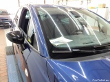  Opel  Crossland 1.5 Diesel Elegance Manual Diesel  6 #51