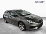  Opel  Astra 1.5 D Start/Stop Sports Tourer Automatik Elegance Automatic Diesel  7 #2