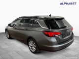  Opel  Astra 1.5 D Start/Stop Sports Tourer Automatik Elegance Automatic Diesel  7 #3